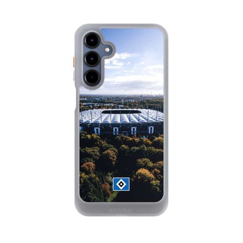 Samsung Galaxy A16 5G NIVOcore HSV Volksparkstadion