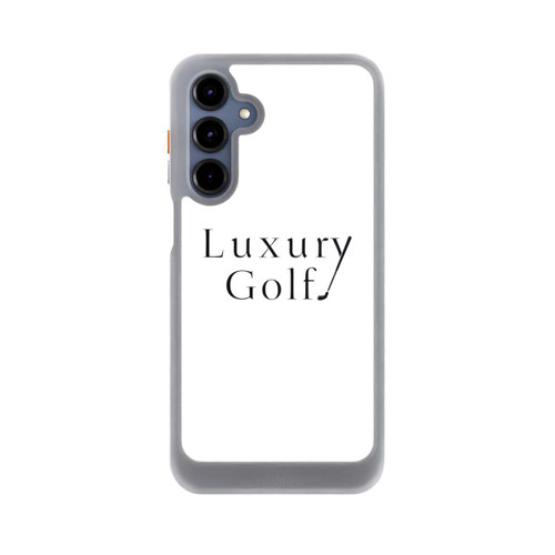 Samsung Galaxy A16 5G NIVOcore Luxury Golf