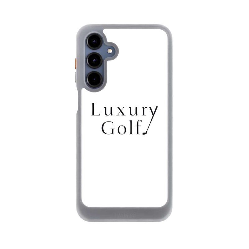 Galaxy A16 5G NIVOcore Luxury Golf