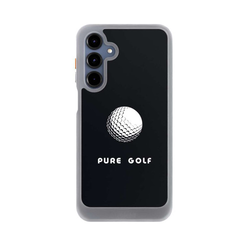 Samsung Galaxy A16 5G NIVOcore Pure Golf