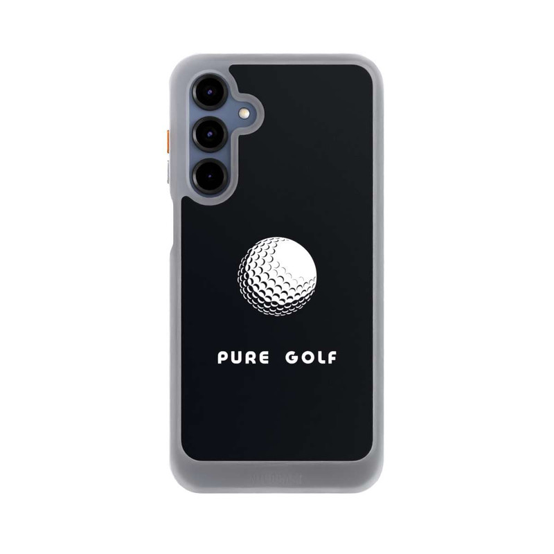 Galaxy A16 5G NIVOcore Pure Golf