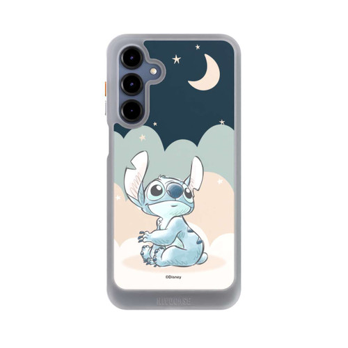Samsung Galaxy A16 5G NIVOcore Stitch Moonlight