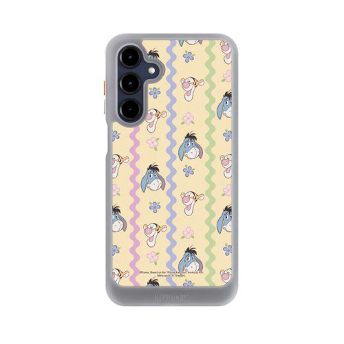 Samsung Galaxy A16 5G NIVOcore Winnie the Pooh Sweet &amp; Wild Friends