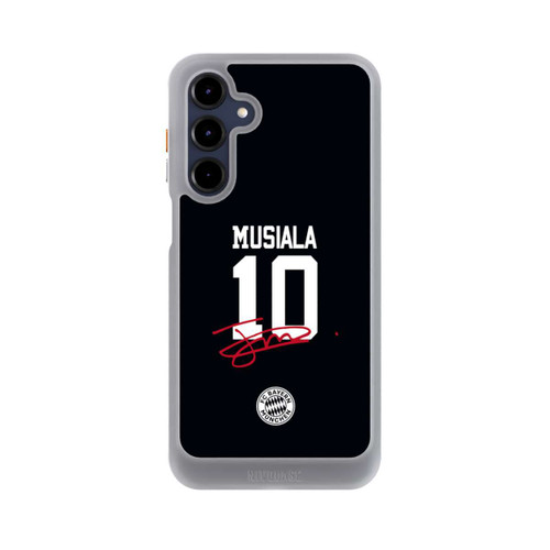 Samsung Galaxy A16 5G NIVOcore Musiala 10