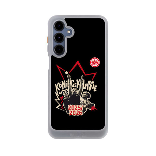 Samsung Galaxy A16 5G NIVOcore SGE Königsklasse