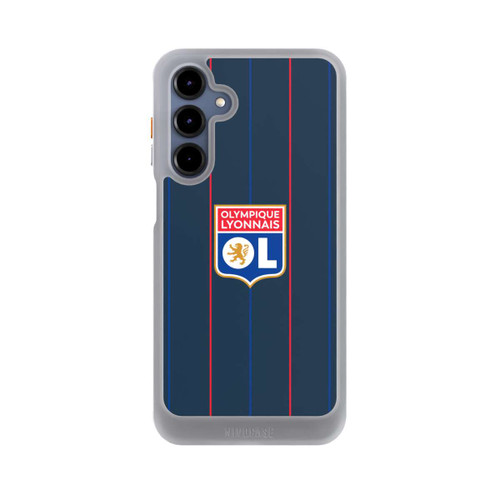 Samsung Galaxy A16 5G NIVOcore OL Auswärtstrikot 25-26