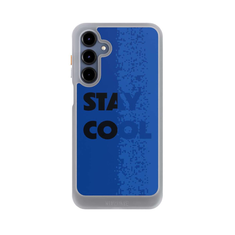 Galaxy A16 5G NIVOcore Stay Cool