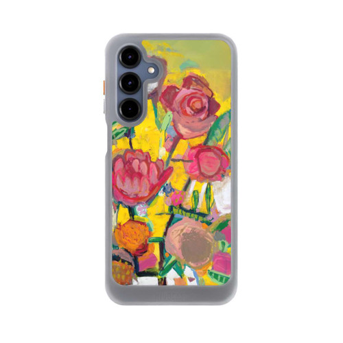 Samsung Galaxy A16 5G NIVOcore Going Somewhere, by Emily Fox King