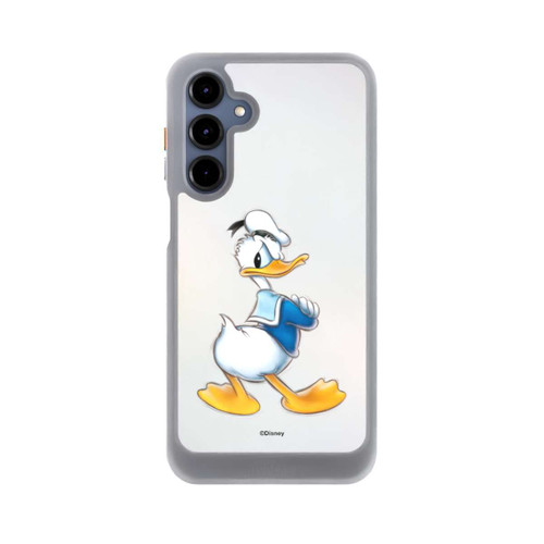 Samsung Galaxy A16 5G NIVOcore Donald Angry Duck