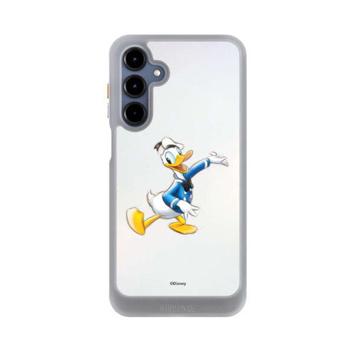 Samsung Galaxy A16 5G NIVOcore Donald Sailor Duck