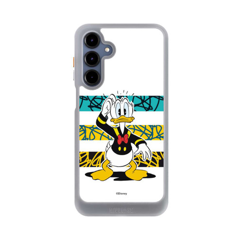 Samsung Galaxy A16 5G NIVOcore Donald Quacky Duck