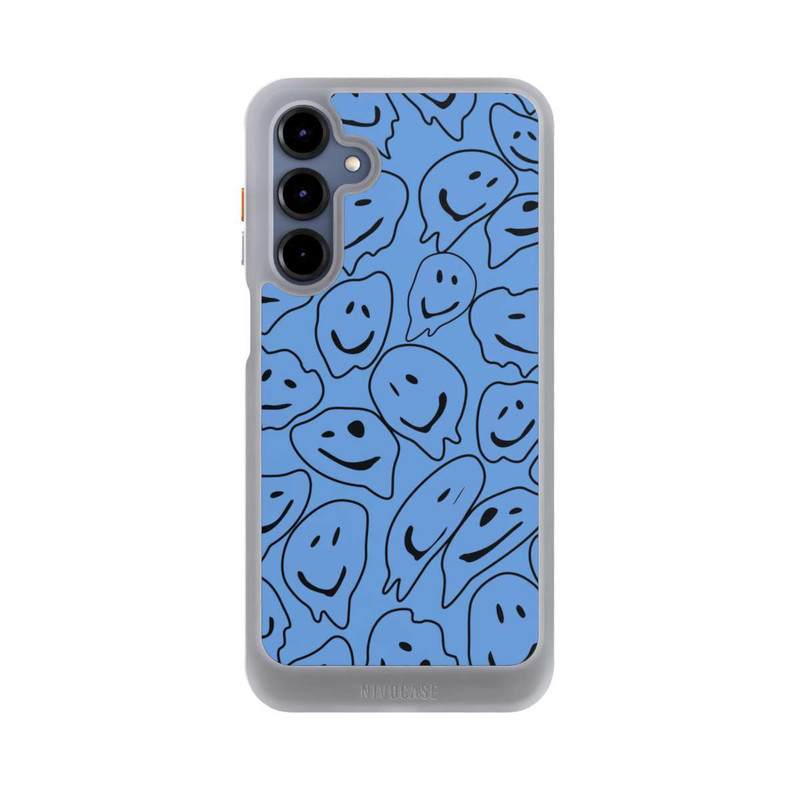 Galaxy A16 5G NIVOcore Liquid Mood