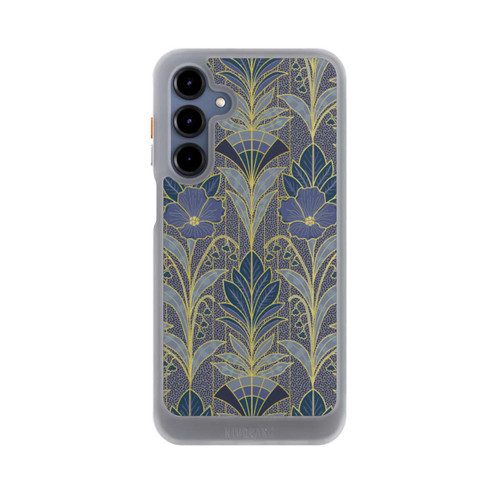 Samsung Galaxy A16 5G NIVOcore Lily of the Valley Art Deco