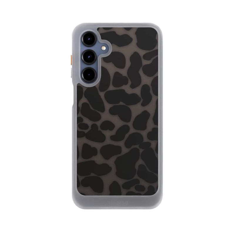 Galaxy A16 5G NIVOcore Leo Muster abstrakt