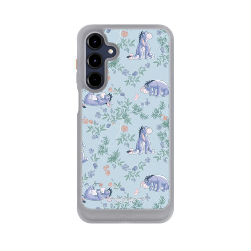 Samsung Galaxy A16 5G NIVOcore Eeyore Blue Pattern