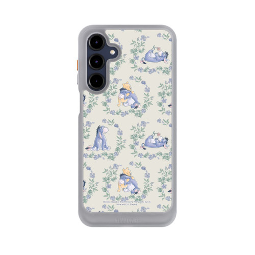 Samsung Galaxy A16 5G NIVOcore Eeyore Hugging Pooh Pattern