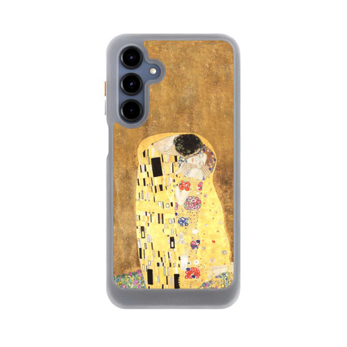 Samsung Galaxy A16 5G NIVOcore The Kiss Painting