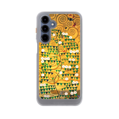 Samsung Galaxy A16 5G NIVOcore Tree of Life