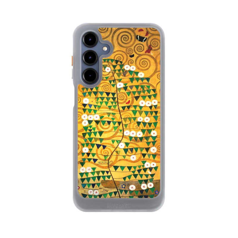 Galaxy A16 5G NIVOcore Tree of Life