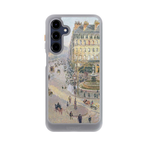 Samsung Galaxy A16 5G NIVOcore Die Allee der Oper