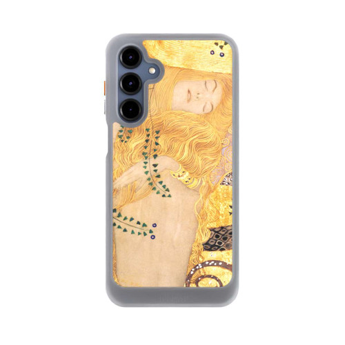 Samsung Galaxy A16 5G NIVOcore Water Serpents