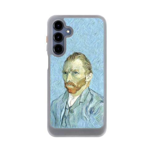 Samsung Galaxy A16 5G NIVOcore Self Portrait, 1889