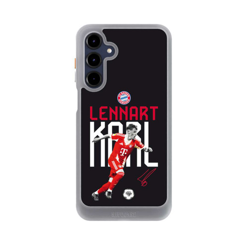 Samsung Galaxy A16 5G NIVOcore Lennart Karl 25/26