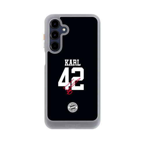 Samsung Galaxy A16 5G NIVOcore Karl 42