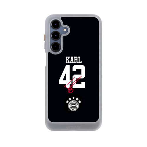 Samsung Galaxy A16 5G NIVOcore Karl 42