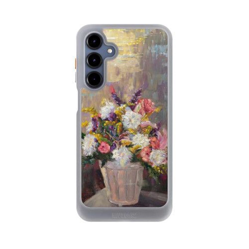Samsung Galaxy A16 5G NIVOcore Thirty Three by Roberta Murray