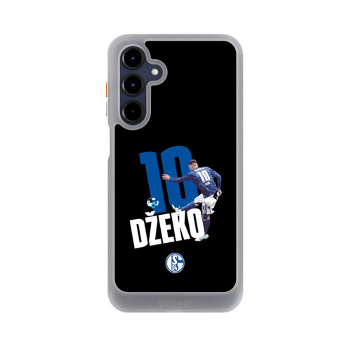 Samsung Galaxy A16 5G NIVOcore Edin Džeko 10