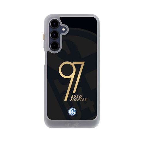 Samsung Galaxy A16 5G NIVOcore S04 Eurofighter 97