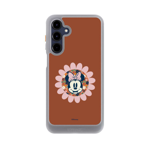 Samsung Galaxy A16 5G NIVOcore Minnie Mouse Sweet Boho