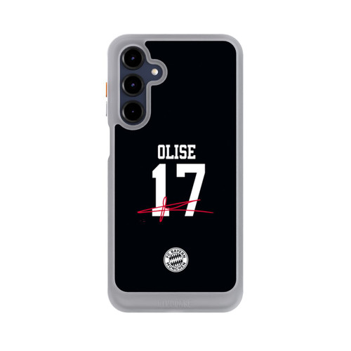Samsung Galaxy A16 5G NIVOcore Olise 17