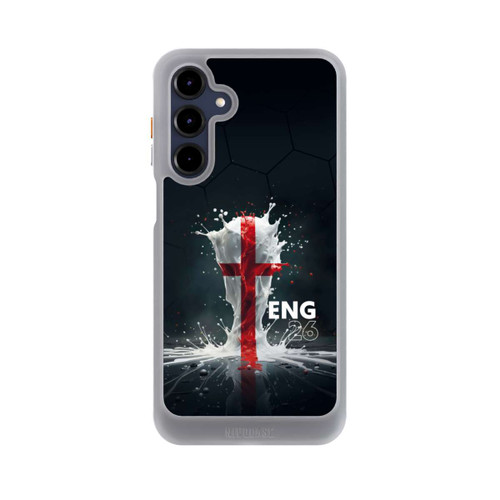 Samsung Galaxy A16 5G NIVOcore ENG 26