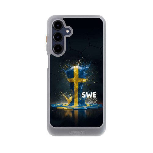 Samsung Galaxy A16 5G NIVOcore SWE 26