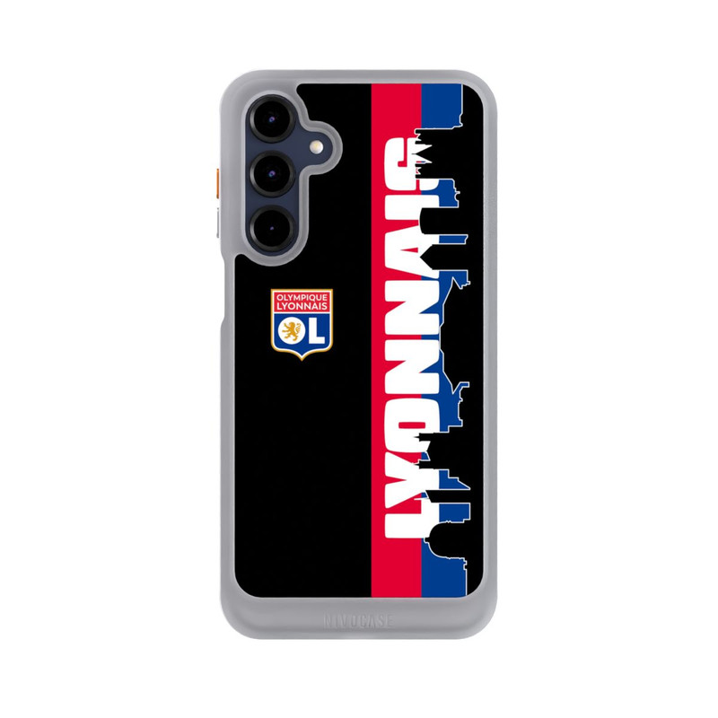Galaxy A16 5G NIVOcore OL Skyline Lyon