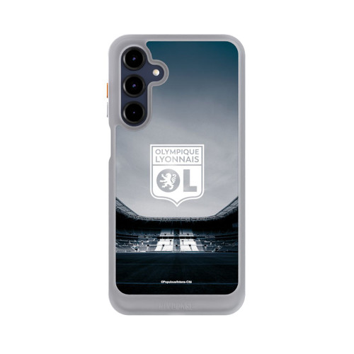 Samsung Galaxy A16 5G NIVOcore OL Groupama Stadion