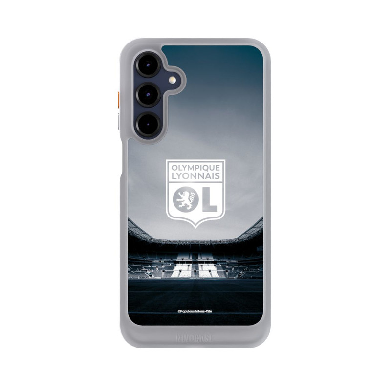 Galaxy A16 5G NIVOcore OL Stade Groupama
