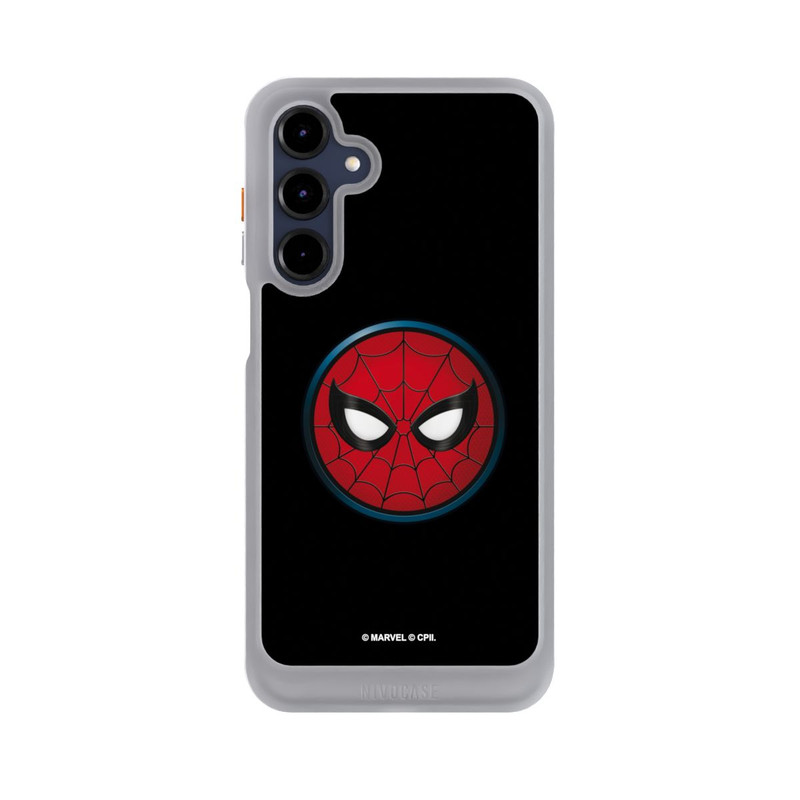 Galaxy A16 5G NIVOcore Spider-Man Hero Universe