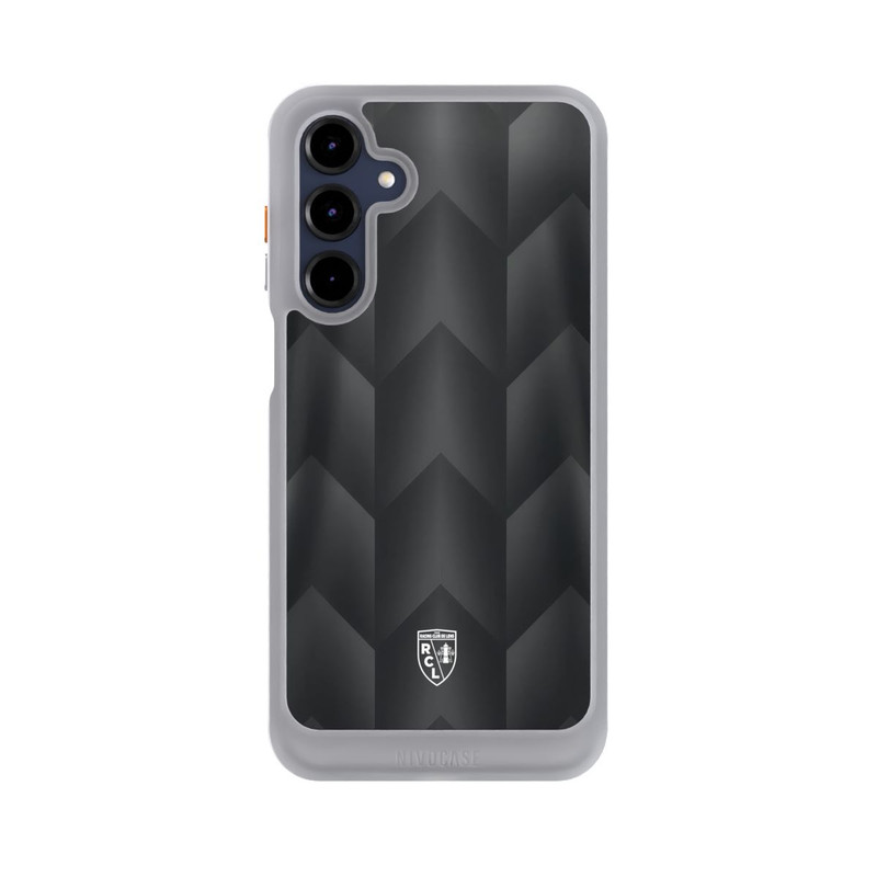 Galaxy A16 5G NIVOcore RC Lens Auswärtstrikot 26/27