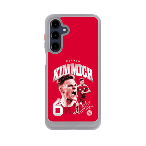 Samsung Galaxy A16 5G NIVOcore Joshua Kimmich 26/27
