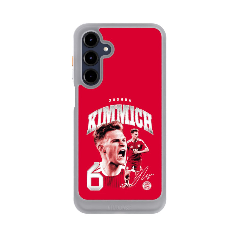 Galaxy A16 5G NIVOcore Joshua Kimmich 26/27