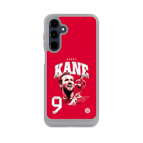 Samsung Galaxy A16 5G NIVOcore Harry Kane 26/27