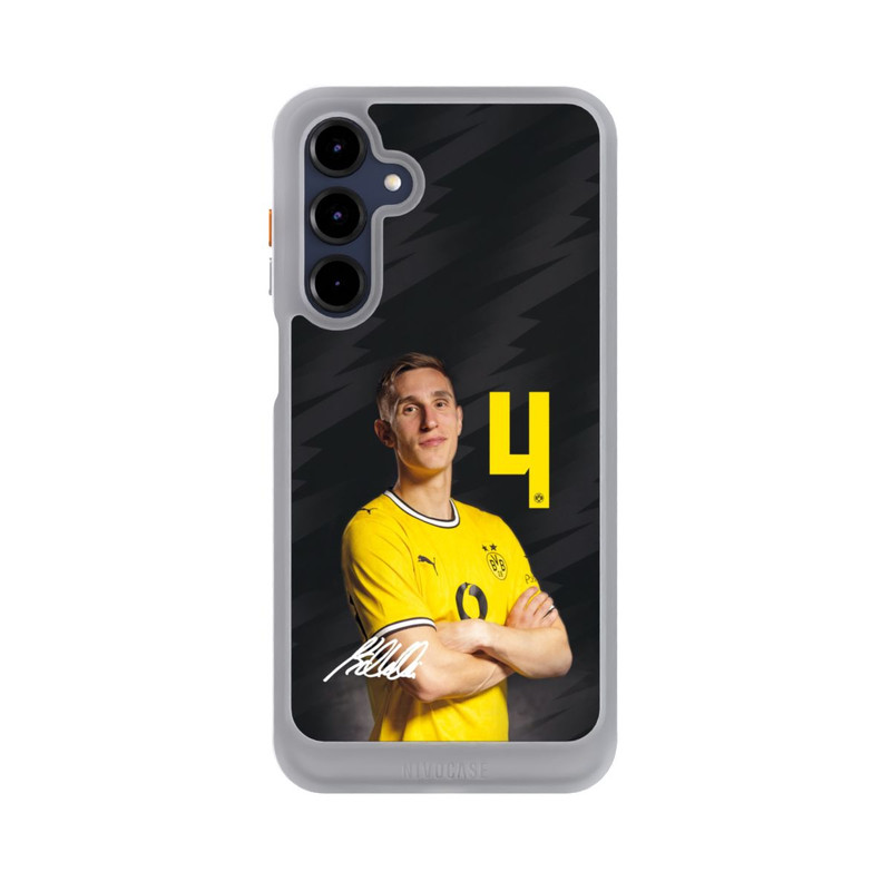 Galaxy A16 5G NIVOcore Nico Schlotterbeck 26/27