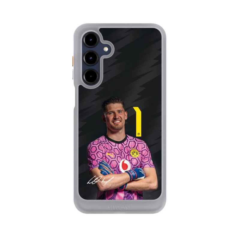 Galaxy A16 5G NIVOcore Gregor Kobel 26/27
