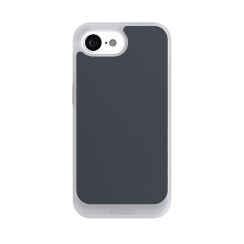 Apple iPhone 16e NIVOcore Anthracite