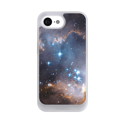 Apple iPhone 16e NIVOcore Jeunes Etoiles
