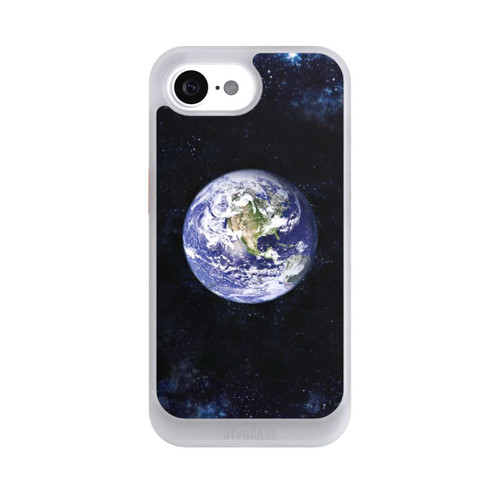 Apple iPhone 16e NIVOcore La Terre