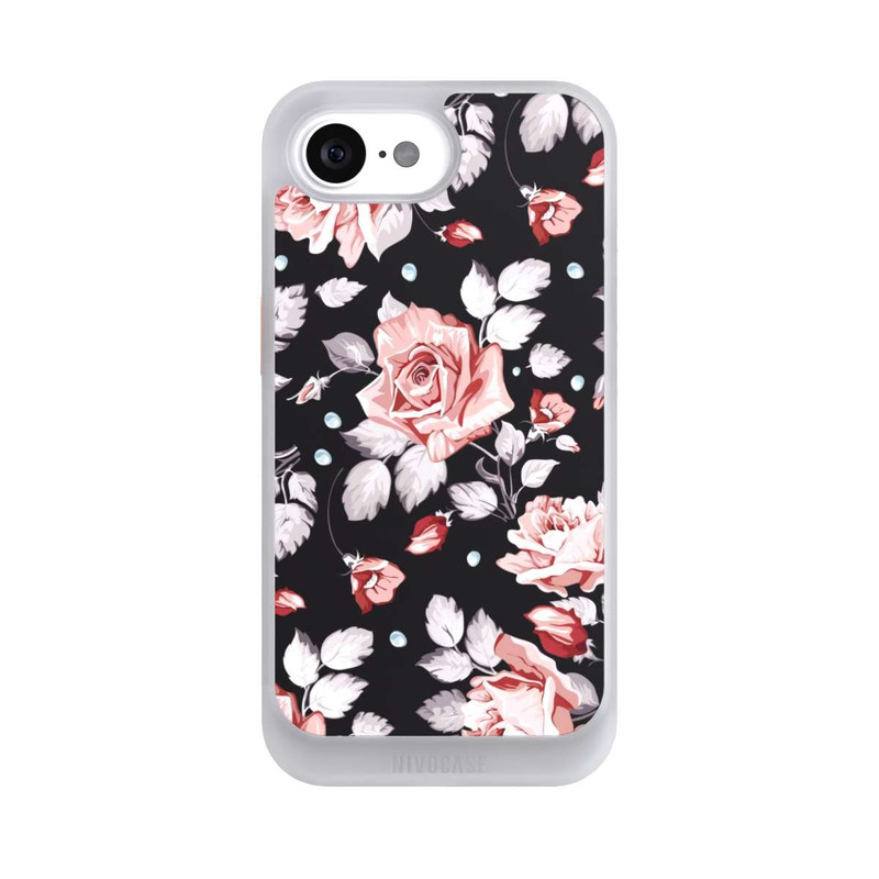 iPhone 16e NIVOcore Rosalie